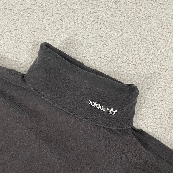 SOLD - Picture 2 of 8